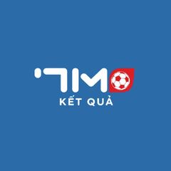 7mketqua net's profile picture