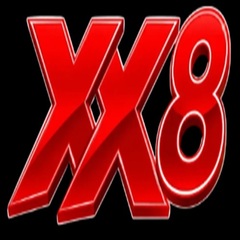 XX8 Studio's profile picture