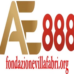 AE888 Football's profile picture