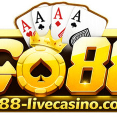 GO88 com's profile picture