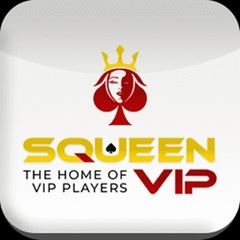 SQUEENVIP Casino's profile picture