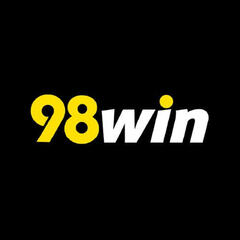 98Win  Anunciargratisnainternet's profile picture