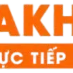 Cakhia TV's profile picture