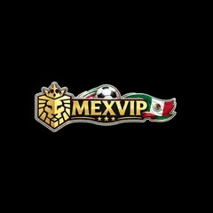 MEXVIP MEXVIP's profile picture