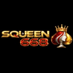 Squeen668  Partnership's profile picture
