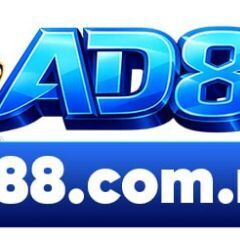 ad88 official's profile picture