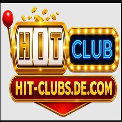 hitclubs decom's profile picture