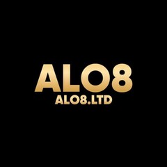alo8 Itd1's profile picture