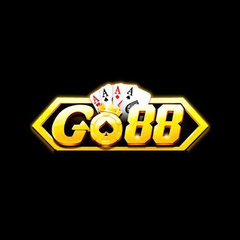Go88 Bestus's profile picture