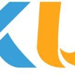 Kubetvnn app's profile picture
