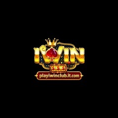 Iwin Club Iwin Club's profile picture