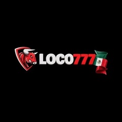 Loco777 llc's profile picture