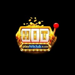 Playhitclub itcom's profile picture