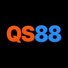 Qs88  Africa's profile picture