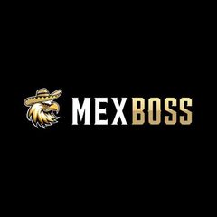 Mexboss dev's profile picture