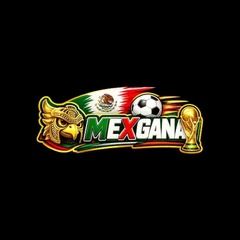 MEXGANA MEXGANA's profile picture
