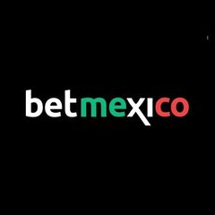 betmexico dev's profile picture