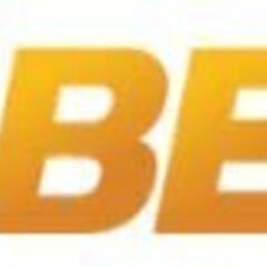 DEBET comph's profile picture