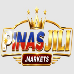 PINASJILI markets's profile picture
