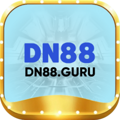 dn88 guru's profile picture