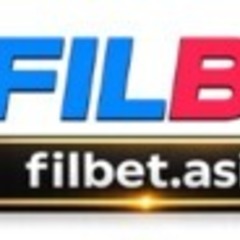 Filbet Asia's profile picture