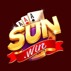sunwin8info sunwin8info's profile picture
