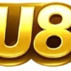 Gelanggang FU88's profile picture
