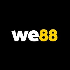 WE88 La 's profile picture