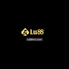 LU88  M1COM's profile picture