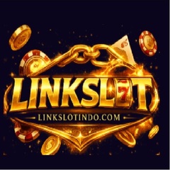 LinkSlot Com's profile picture