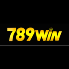 789Win Ws's profile picture