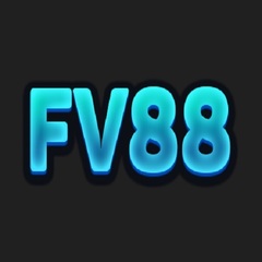 Nhà cái  FV88's profile picture