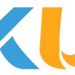 Kubetvnn us's profile picture