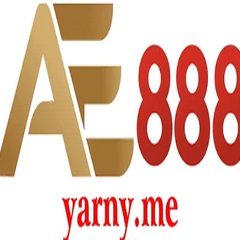 AE888 Rocks's profile picture