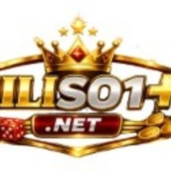 JILISO 1net's profile picture