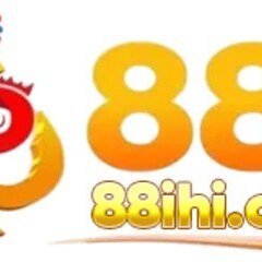nah cai  88i's profile picture