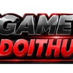 gamebaidoithuong id's profile picture