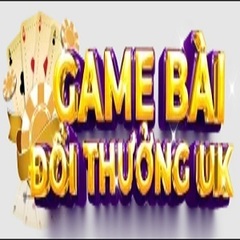 GameBaiDoiThuong  UK's profile picture