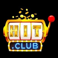 HITCLUB com's profile picture