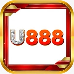 U888team1 com's profile picture