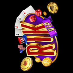rikvip 1ac's profile picture