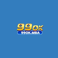 99Ok mba's profile picture