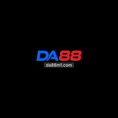 DA88  M1COM's profile picture