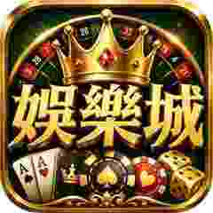 Hkdragon88 com's profile picture