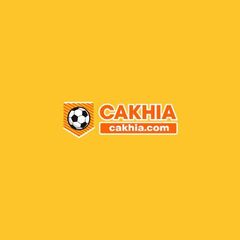 Cakhiatv com's profile picture