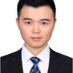 Bùi Quốc Long's profile picture