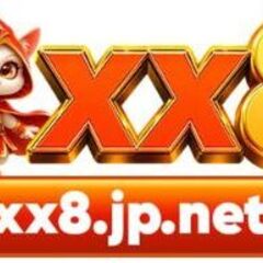 xx8 official's profile picture