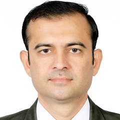 Sana-ur-Rehman .'s profile picture