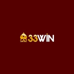 33Winb markets's profile picture
