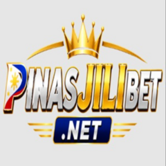 PINASJILI betnet's profile picture